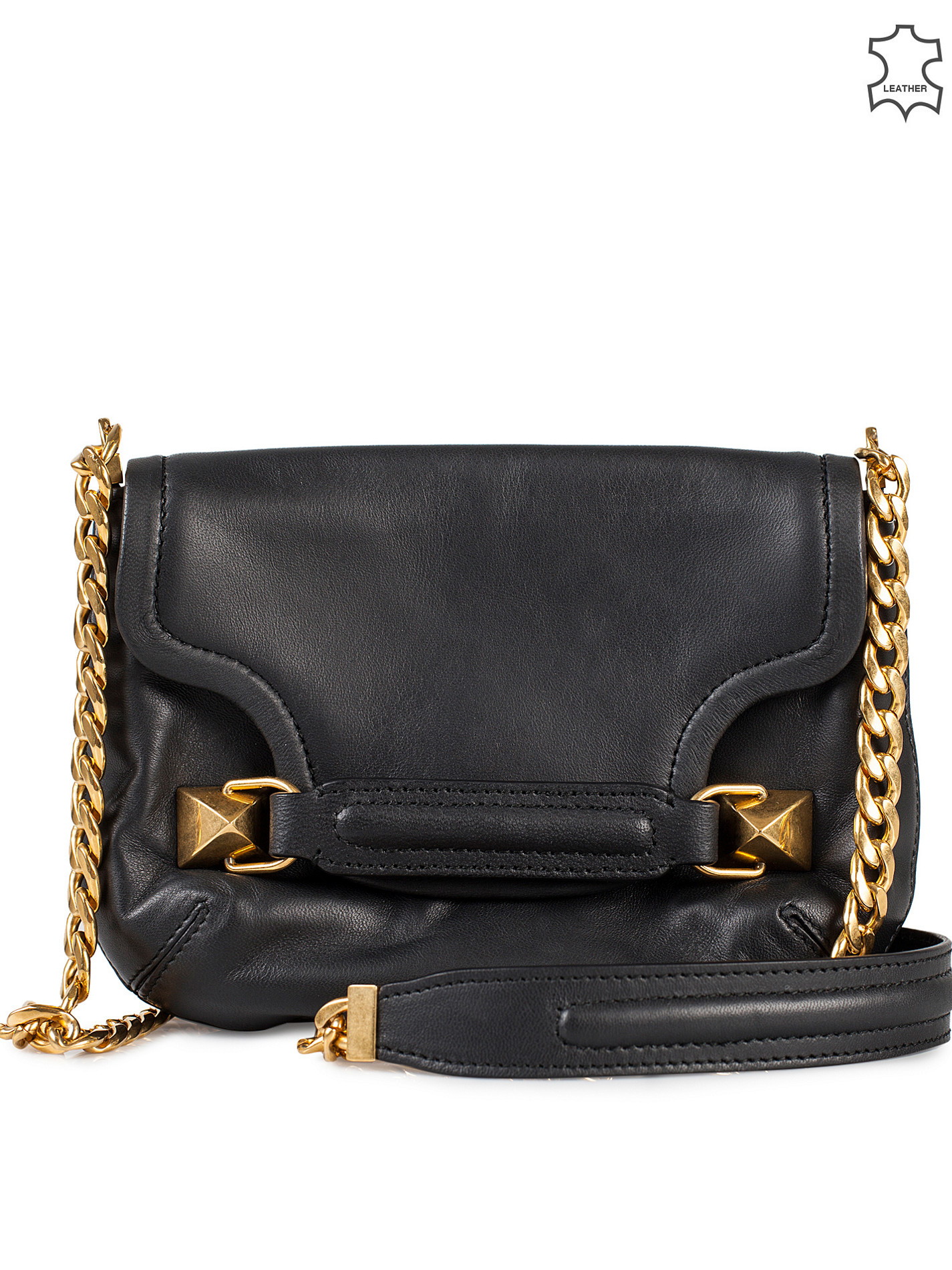 Diana Bag