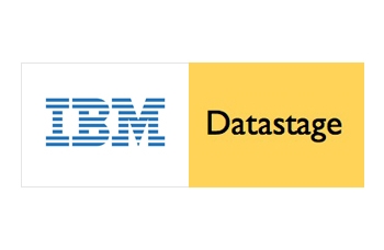 ibm_datastage85928535 ibm_datastage85928535